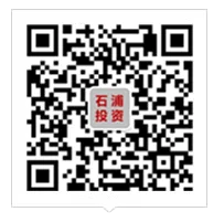 赛事视频